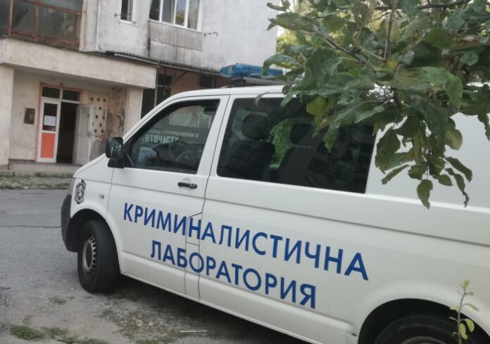 Премиерът Бойко Борисов е уведомен за нелепия инцидент, при който загина 10-годишно момче в Кюстендил
