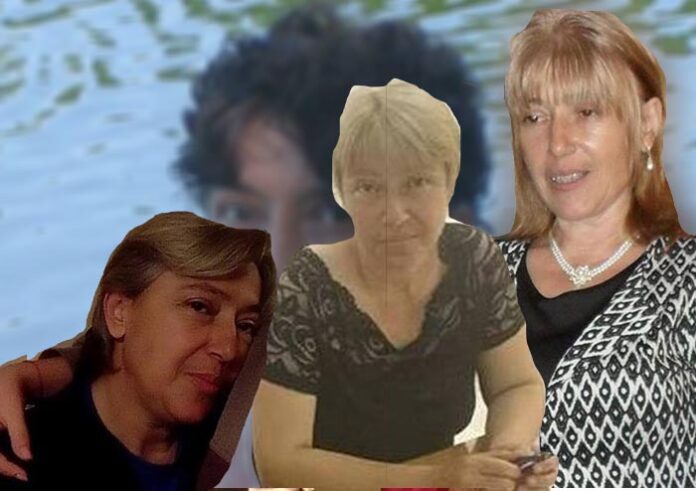 Павлина Григорова - колко струва да си болен?