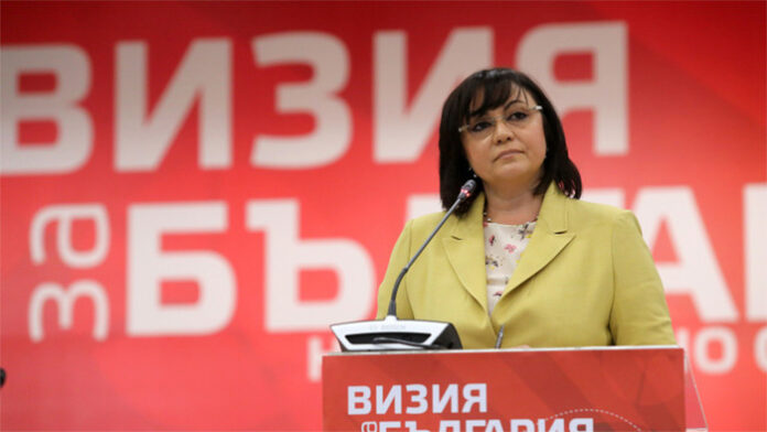 БСП представя „Визия за България” в Гоце Делчев, Гърмен, Сатовча, Хаджидимово, Белица и Разлог