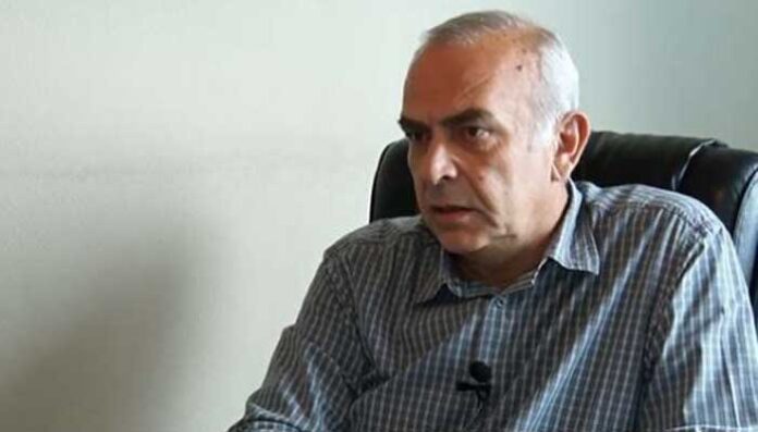 Паскалев: Не знам дали подаването на оставки е политическа отговорност