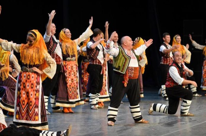 Двудневна програма за Празника на плодородието в Кюстендил