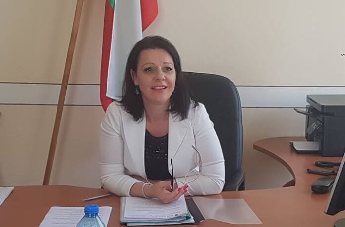 Поставят мраморни плочи от двете страни на паметника "Булаир" в Кюстендил