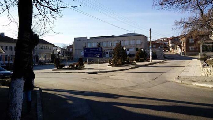 Огняново се включва в инициативата "Да изчистим България заедно" със собствена „Да изчистим Огняново заедно“