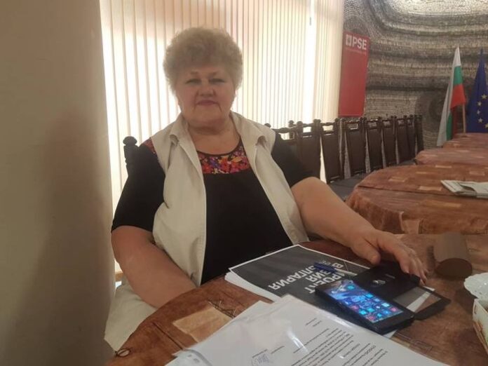 Клубовете на пенсионера в Кюстендил се стягат за Международния ден на възрастните хора