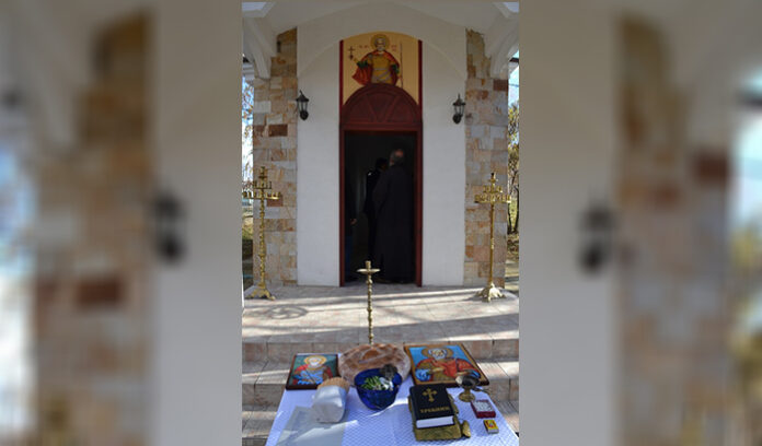 Дом за пълнолетни лица с деменция в Падеш отбелязва Световен ден за борба с болестта на Алцхаймер