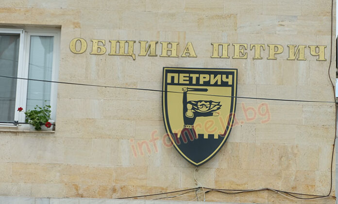 Продължават инвестициите във ВиК мрежата на Петрич