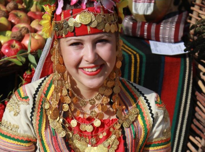 Празник на плодородието стягат в Кюстендил