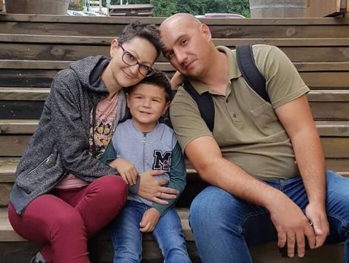 Благотворително Хелоуин парти замислят в Кюстендил