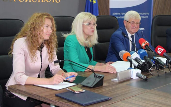 Спешната помощ ще бъде обновена със 163,5 млн. лв.