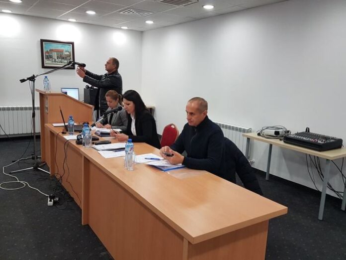 Малка паметна плоча ще напомня за нелепо загиналия с мотор Цветелин Владимиров