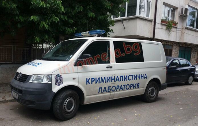 Закопчаха известен наркопласьор от Яворница след акция в Благоевград