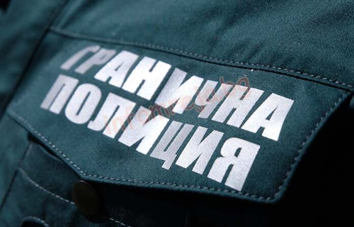 Двама служители на ГКПП - Аерогара София, уволнени заради виетнамец