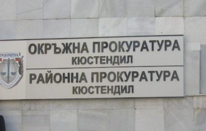 Административно наказание за непълнолетен, подал фалшив сигнал за пострадал мъж?