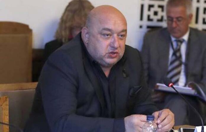 Парламентът прие на второ четене новия Закон за физическото възпитание и спорта