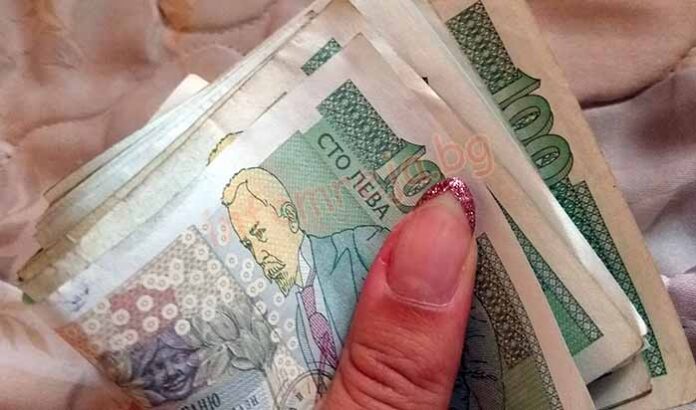 Черният петък - купуваме, но нужно ли ни е?
