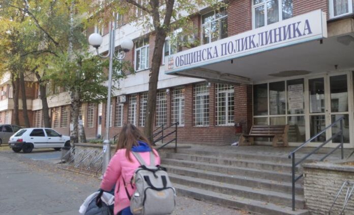 3 нови случая на туберкулоза в Кюстендилско! Болните от грип намаляват