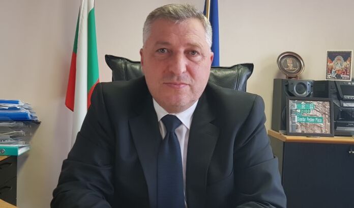 Заседава Регионалният съвет за развитие на Югозападен район