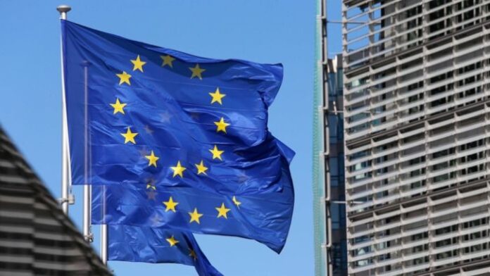 България е на дъното в класацията за политическо влияние в ЕС