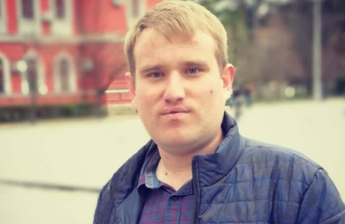 Кюстендилецът Анатоли Костов с инициатива: „Разкажи история, запази миналото“