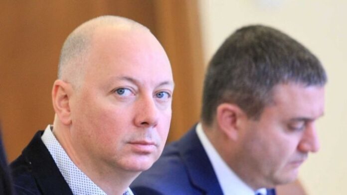 Росен Желязков: Протестите за цените на горивата не са адресирани към правителството