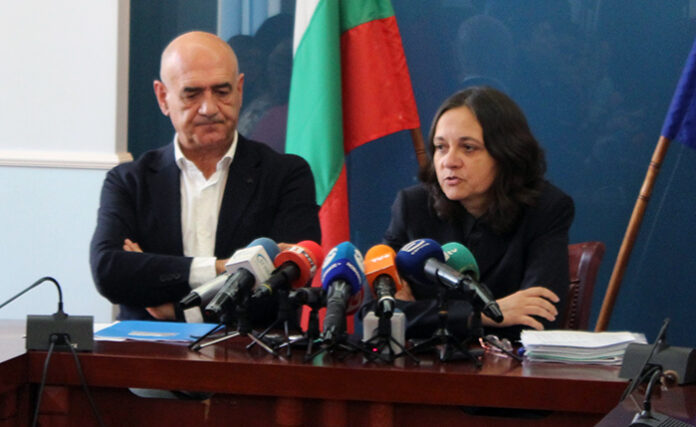 Здравното министерство и Касата са доволни от Бюджет 2019