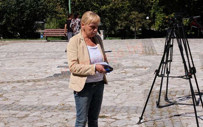 Цацаров иска да свали имунитета на Йончева, Марешки и още четирима депутати