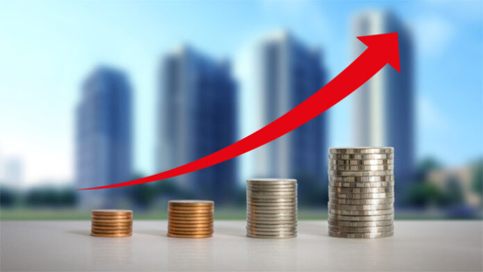 Разходите на работодателите са скочили с 9%