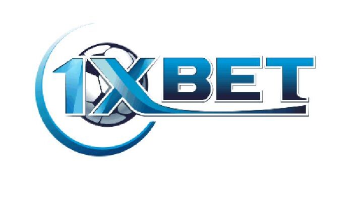 1xbet - нова платформа за онлайн залози
