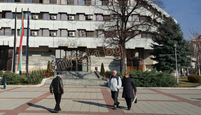 Сорина Богомилова с концерт в новогодишната нощ в Дупница