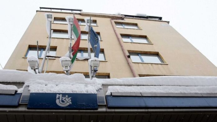 Малките аптеки готови за протест
