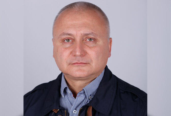 Районната колегия на БЛС в Благоевград със становище за протестите в подкрепа на д-р Алексиев