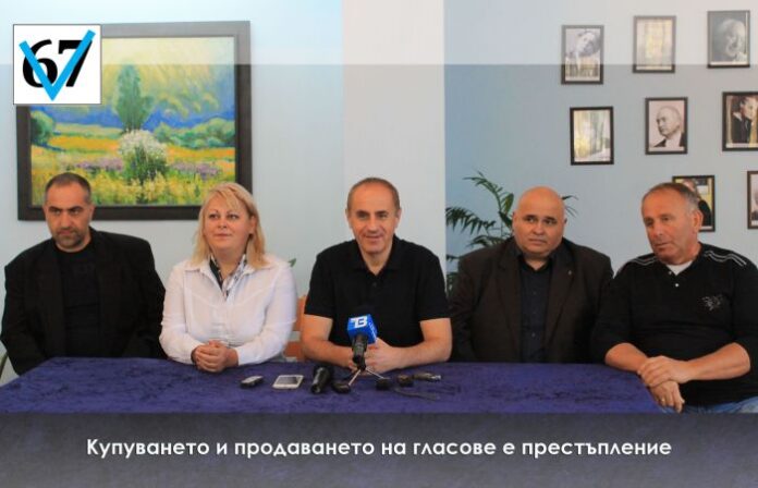 Милионен ръст в планинския, селския, балнео и спа туризъм