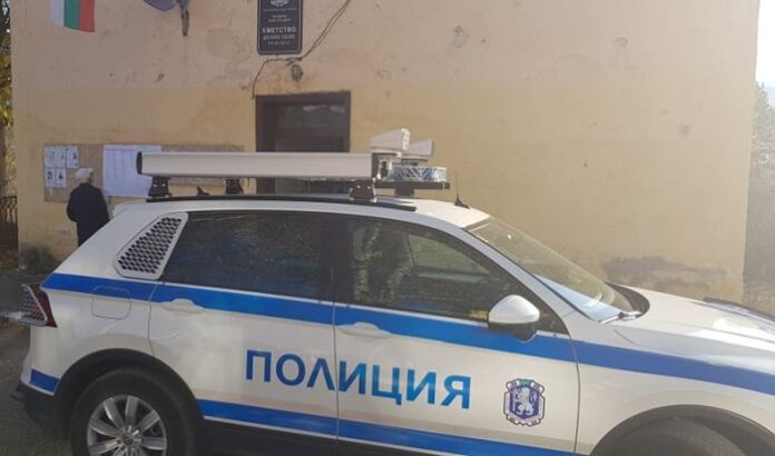 В 112 секции гласуват кюстендилци, избирателите са 54 660