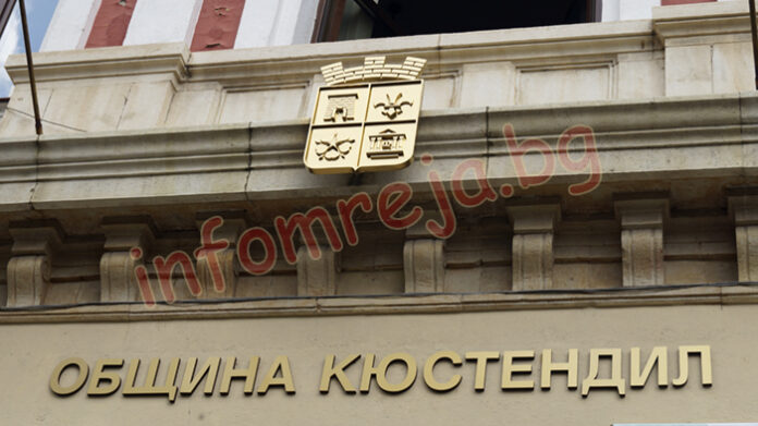 Първи инвеститор от Германия в областта на автомобилостроенето