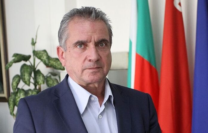 Здравко Милев: Кюстендилската полиция няма „да пие кафе“ на тези избори