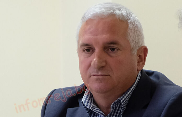 Четирима от кметовете в община Сатовча започват шестия си мандат