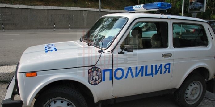 Над 10 000 лв. апаши отмъкнаха от къща в Брежани