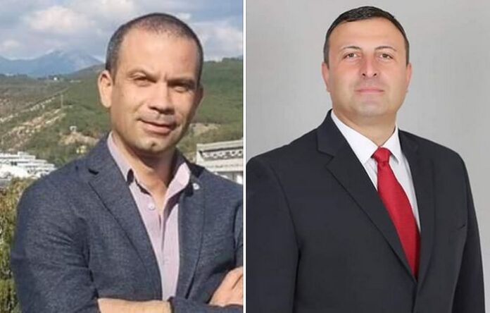 Младен Тимчев: Закритият басейн – фойерверкът на Котев, с който се нарушава законът!