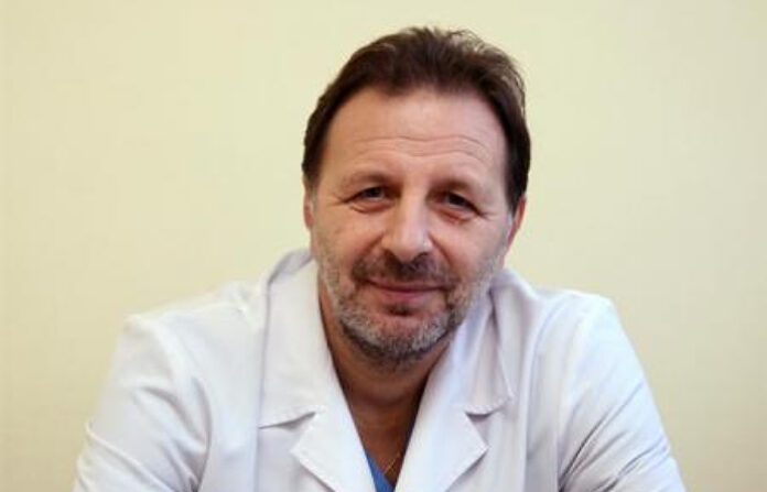 Отново безплатни прегледи в МБАЛ – Гоце Делчев