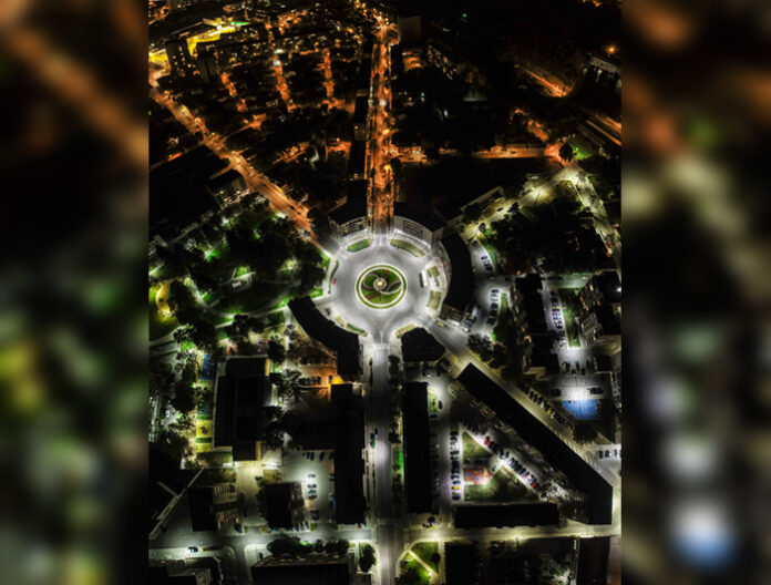 Габрово, Стара Загора и Добрич – победители във фотоконкурса „Моят град е моята крепост“