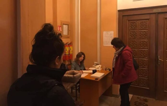 Стартираха безплатните прегледи за рак на гърдата в Кюстендил