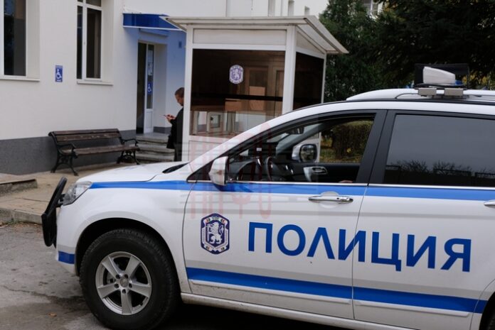 Наказания за дрогиран шофьор от Корница и за негови пияни колеги от Петрич и Стара Загора