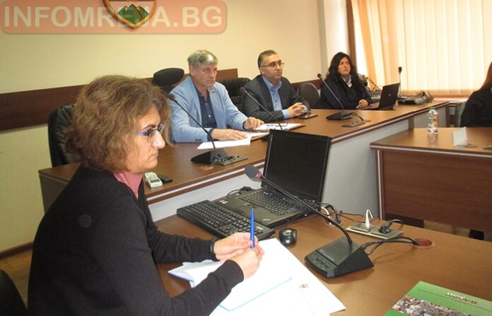 Община Гоце Делчев обмисля членството си във ВиК Асоциацията