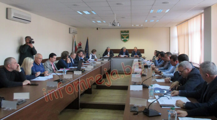 Таксата за битови отпадъци в община Гоце Делчев се увеличава