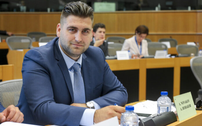 Правителството отпусна над 17 млн. лв. допълнително за общините в Пиринско