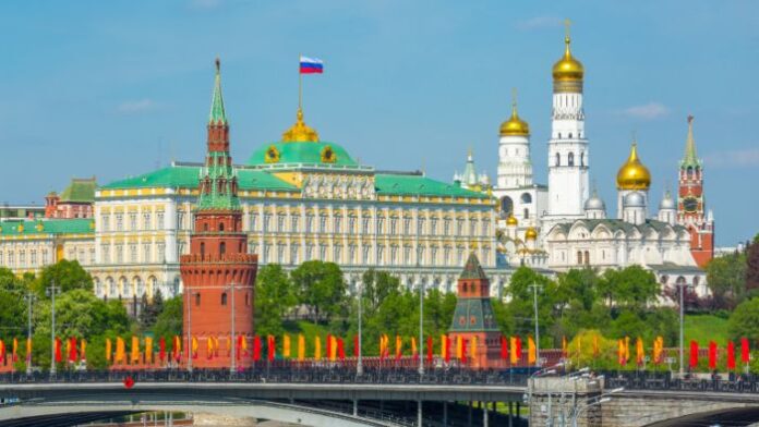 Русия гони български дипломат