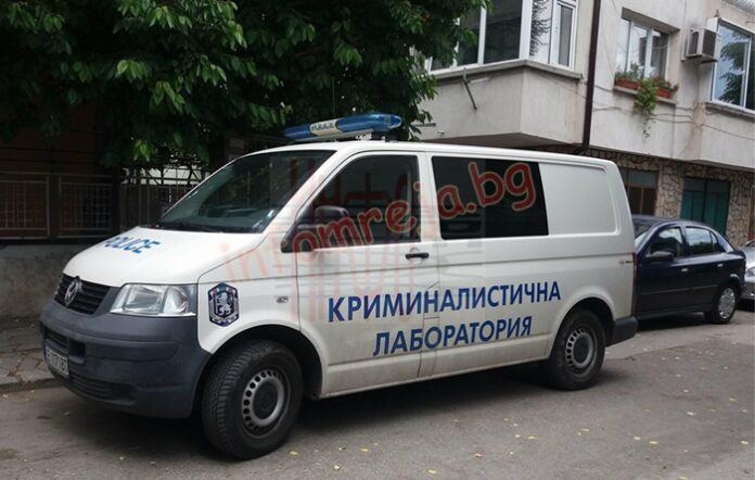 Разбиха наркогрупи от Варна и София