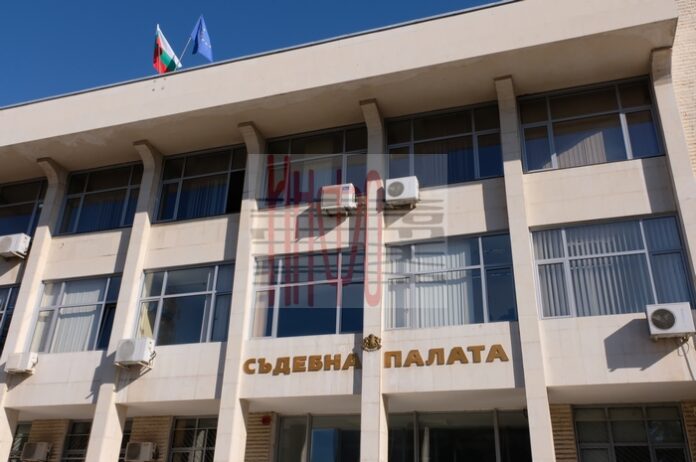 Роднините на Марти от Сандански осъдиха застрахователно дружество