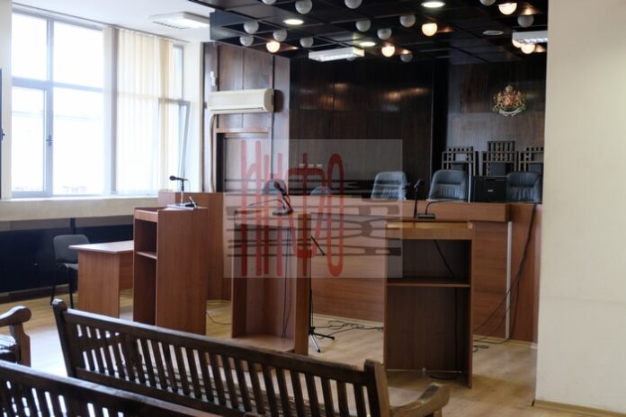 Съдят 68-годишен, искал да убие съселянин след пиянски запой