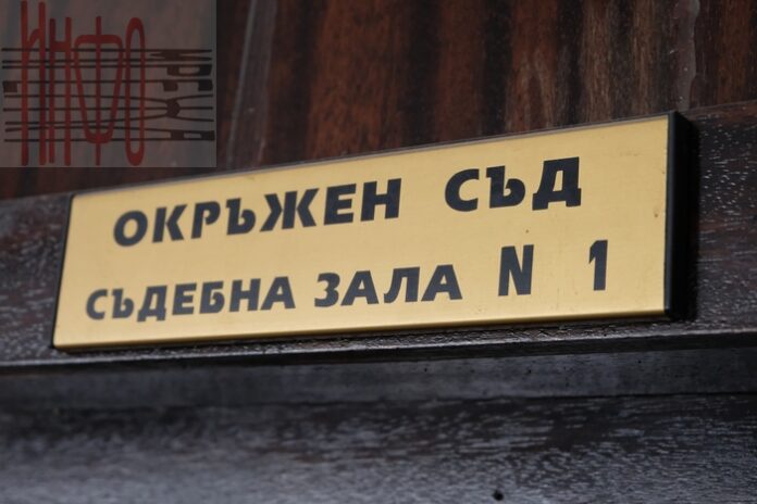 14 хил. лв. ще заплати Община Сандански на пешеходец, стъпил в необезопасена дупка